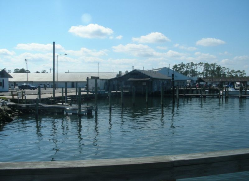 Poquoson, VA