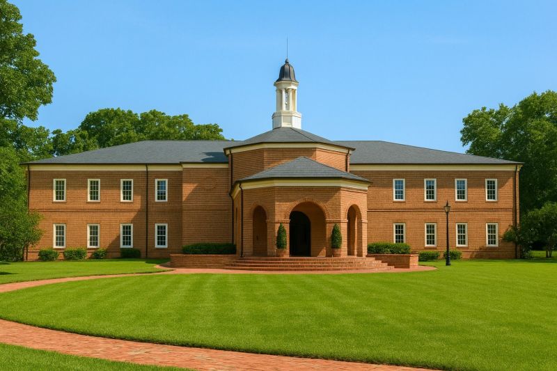 York County, VA