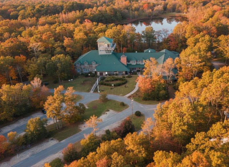 Roofing Service in Gloucester, VA