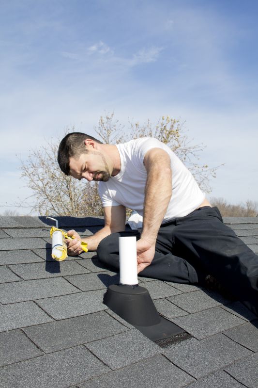 Bedroom Leak Repair in Gloucester, VA