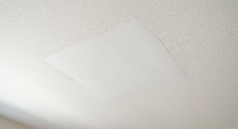 Dormer Repair in Mascot, VA