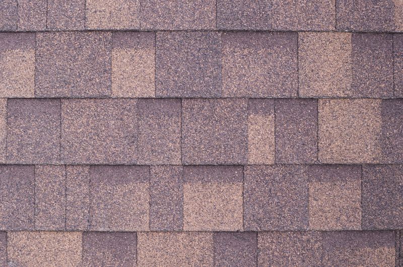 Fiberglass Shingles Repair in Gloucester, VA
