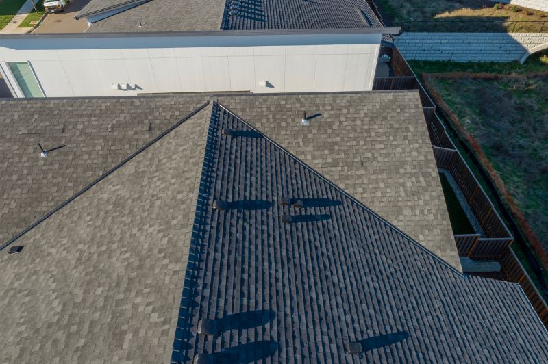 Fiberglass Shingles Repair in Gloucester, VA