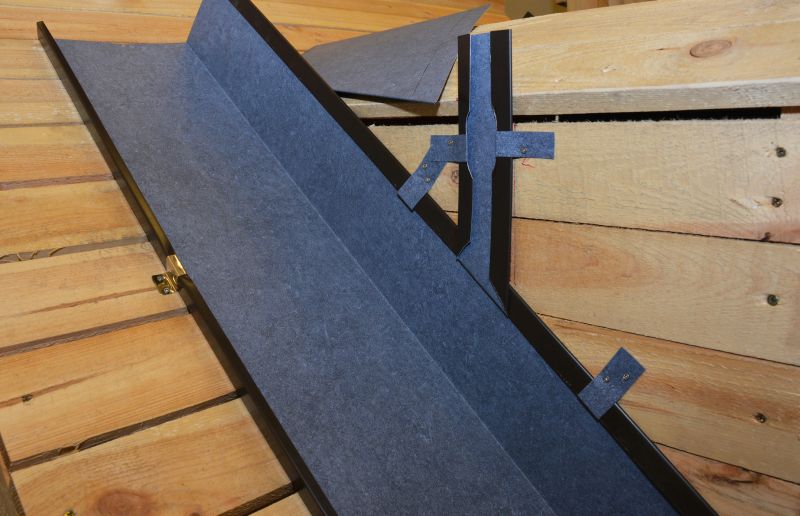 Roof Flashing Installation in Middlesex County, VA