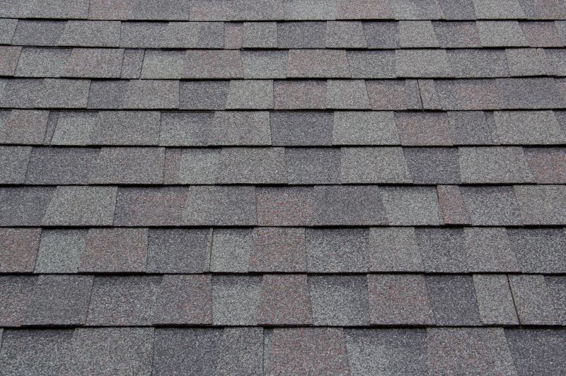 Roof Installation in James City County, VA