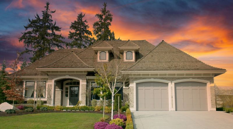 Shake Roof Replacement in Locust Hill, VA