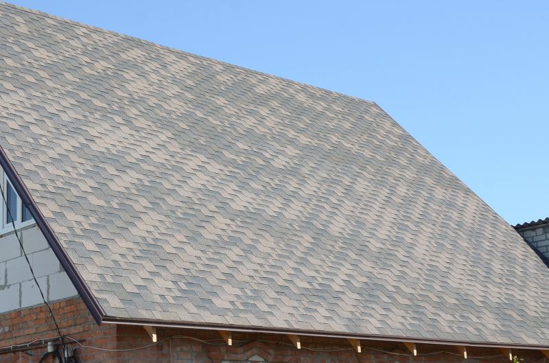 Slate Roof Installation in Middlesex County, VA