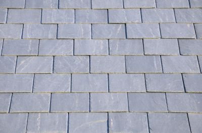 Slate Roof Replacement in Gloucester, VA